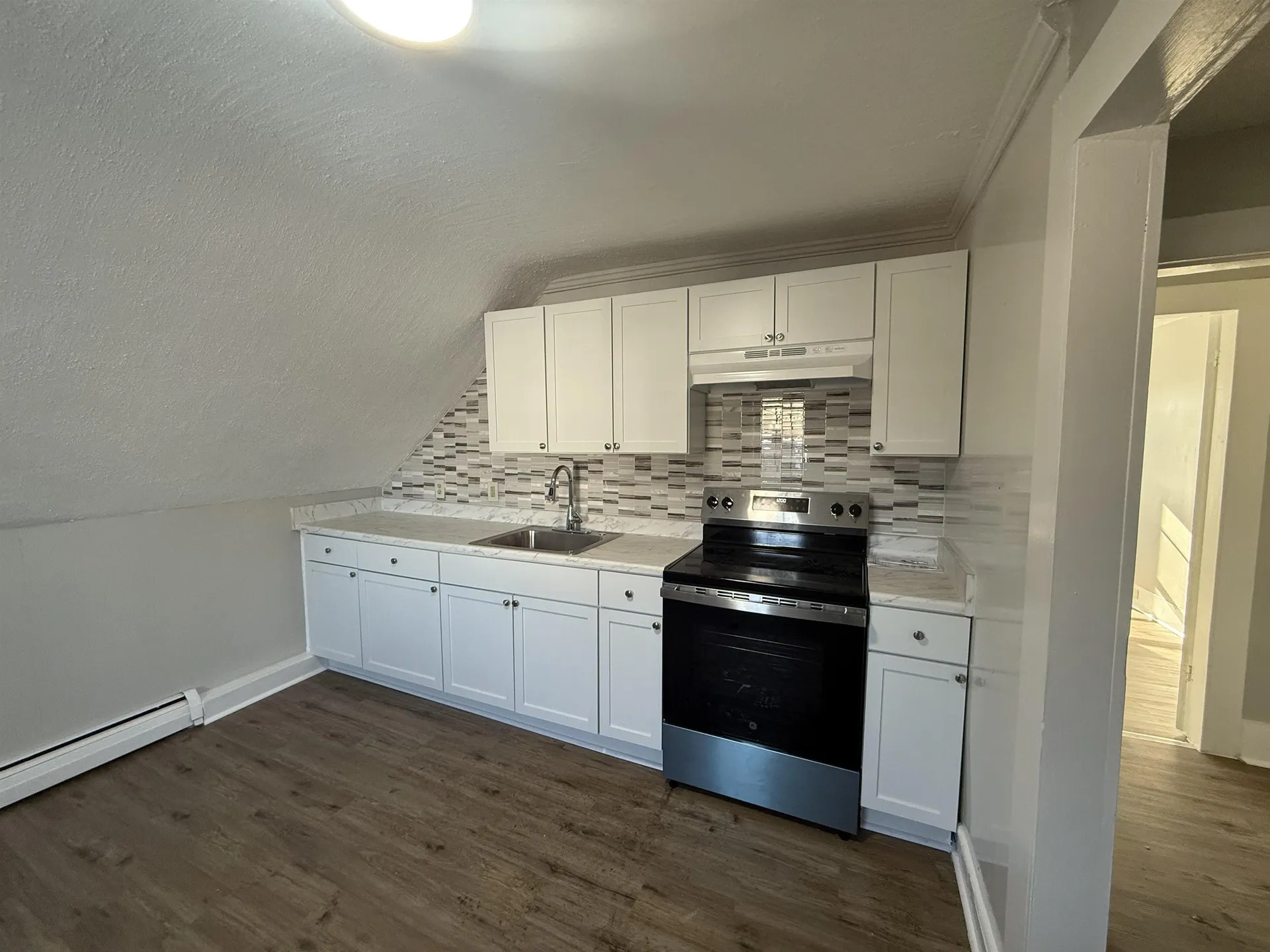 92 Orange Street Manchester NH 03104