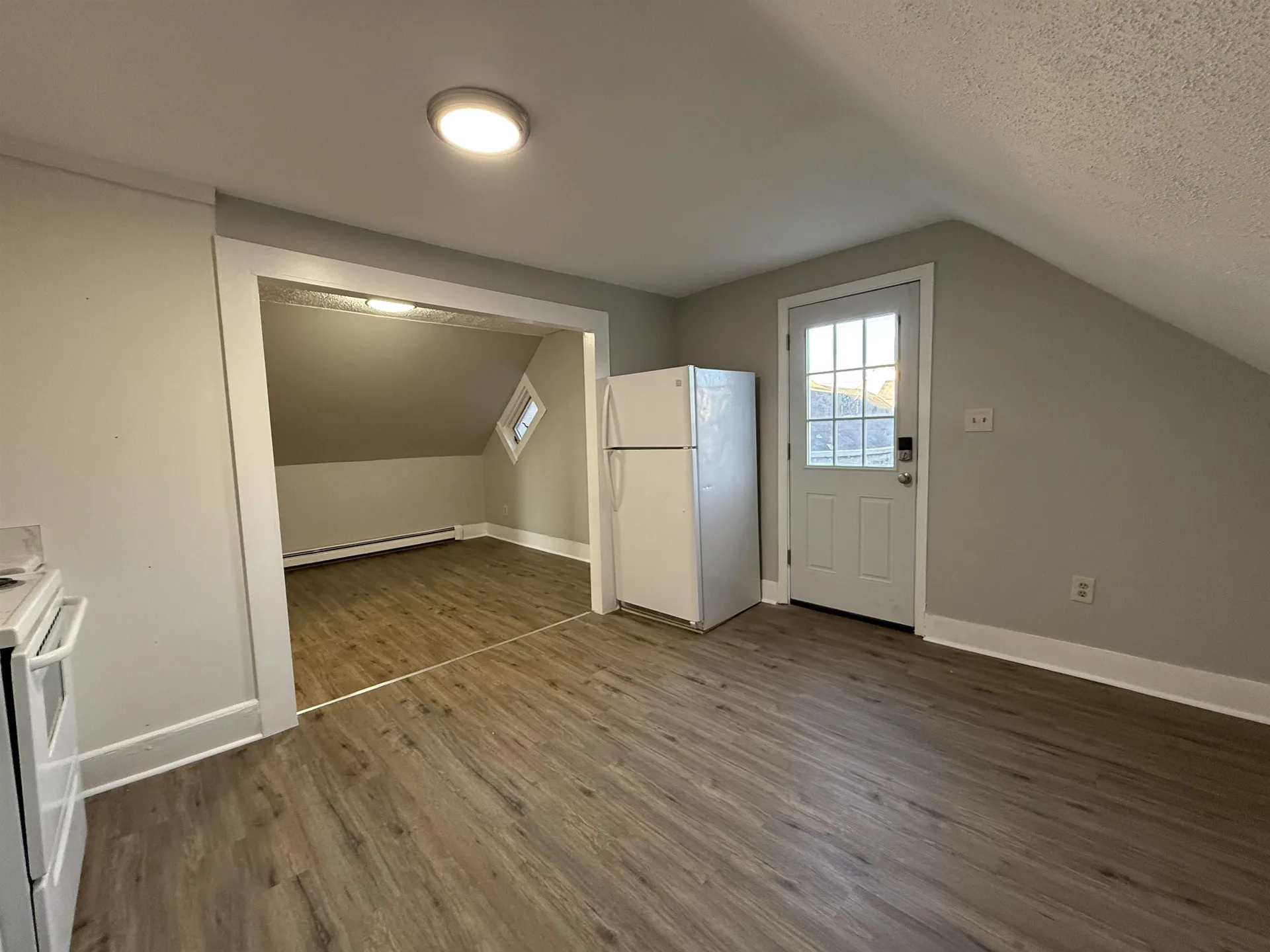 92 Orange Street Manchester NH 03104