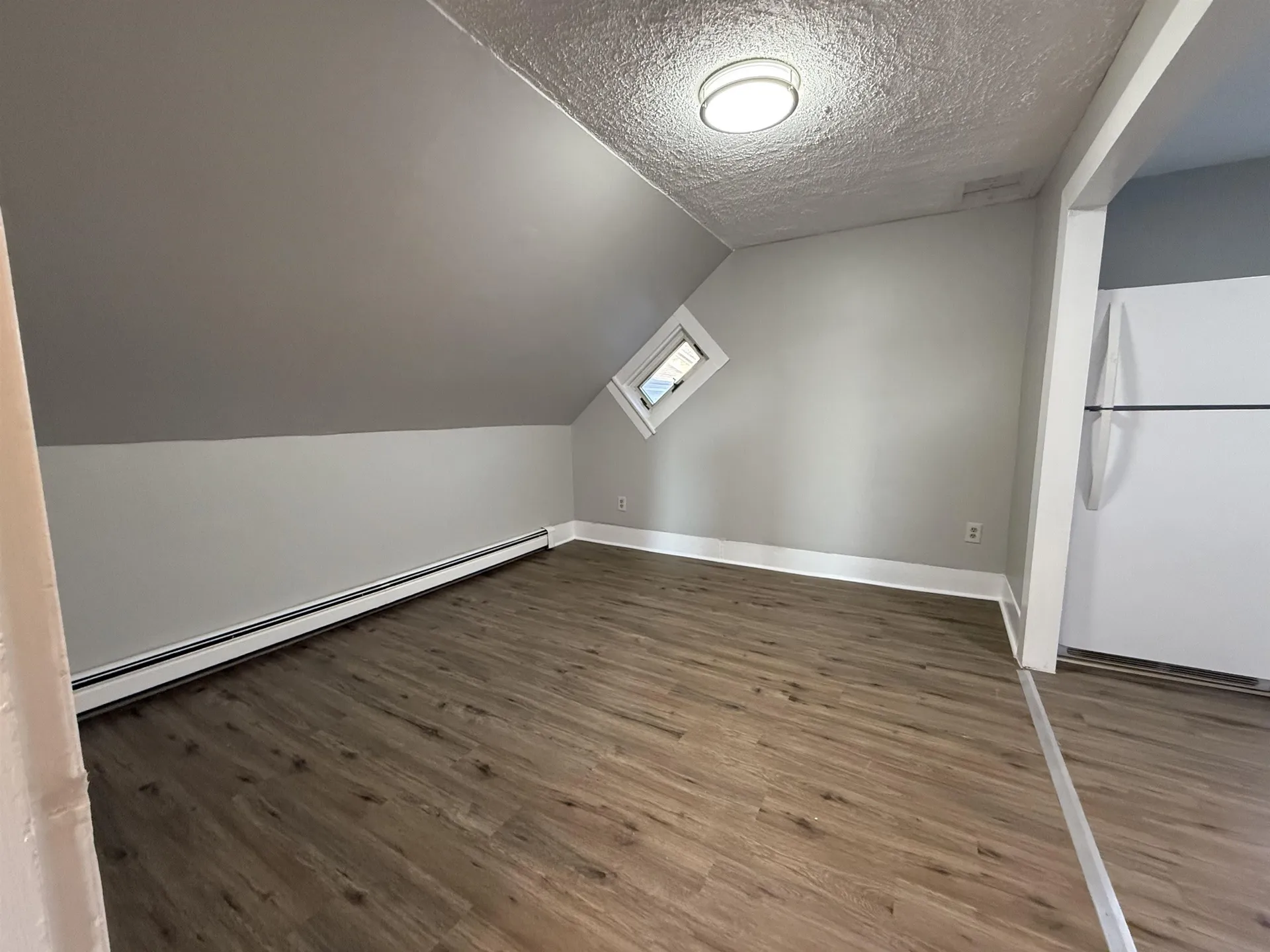 92 Orange Street Manchester NH 03104