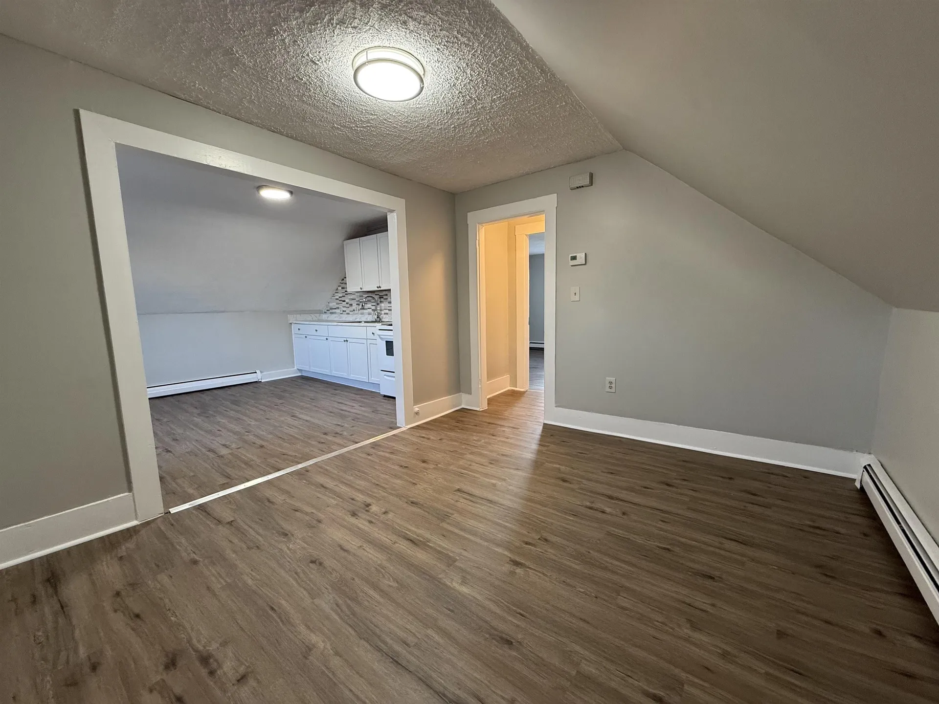 92 Orange Street Manchester NH 03104