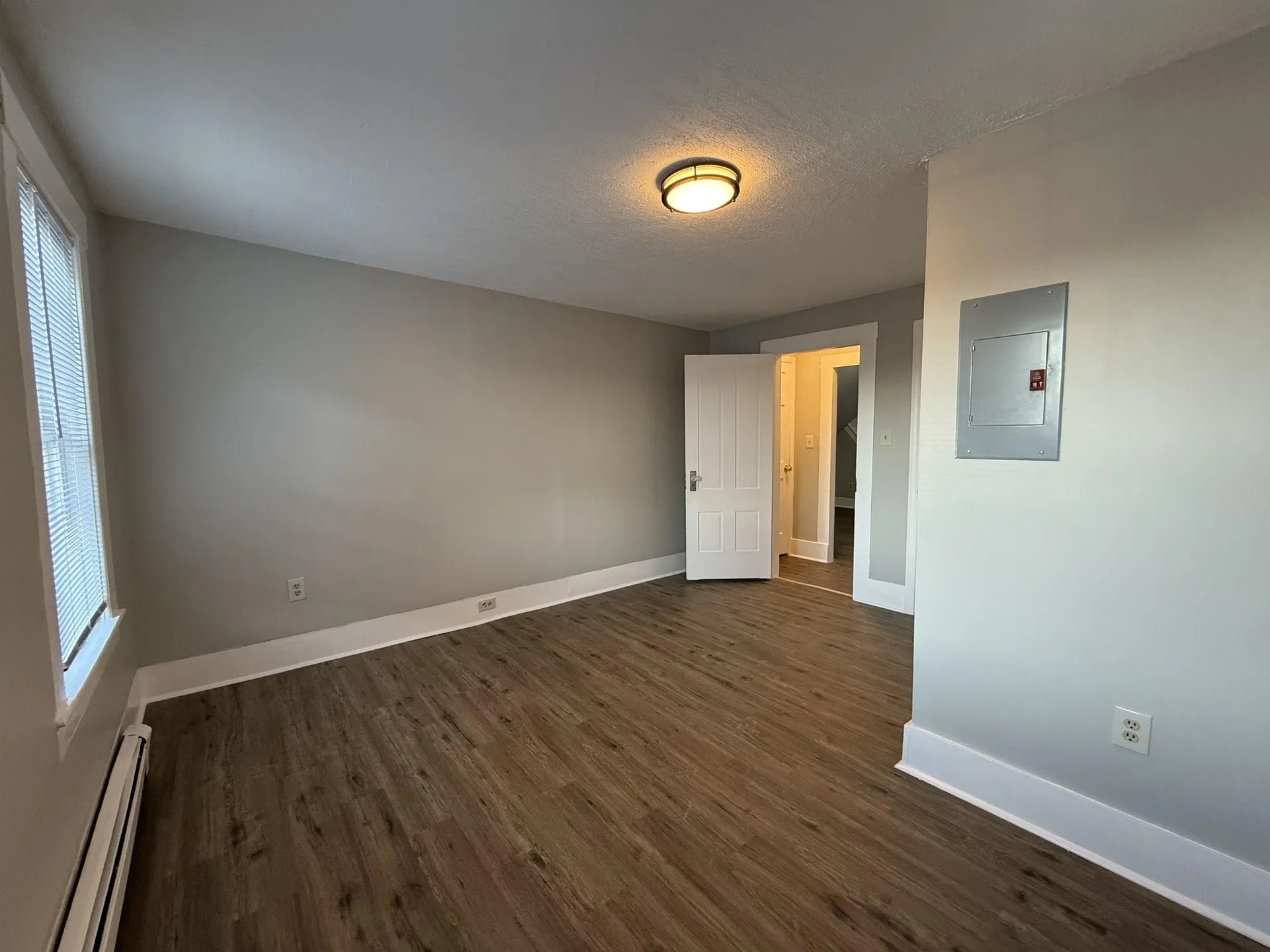 92 Orange Street Manchester NH 03104