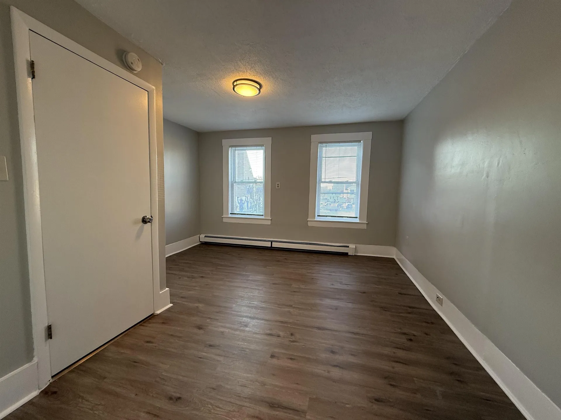 92 Orange Street Manchester NH 03104