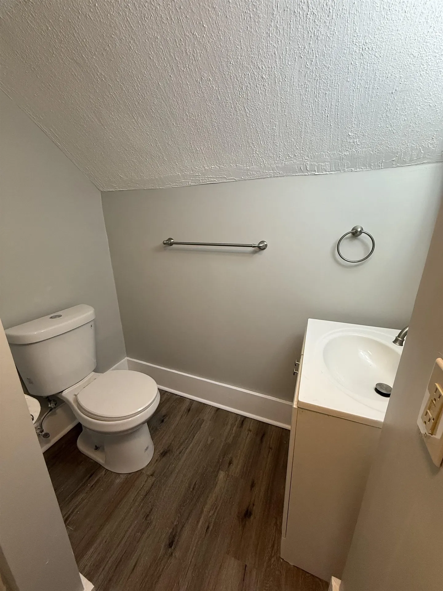 92 Orange Street Manchester NH 03104