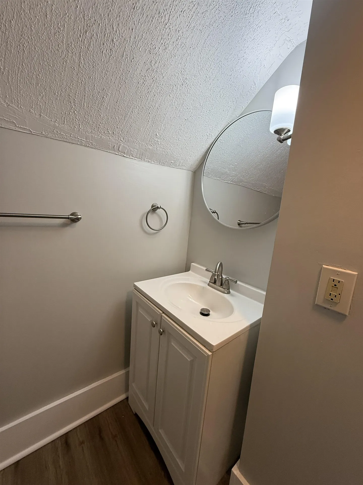 92 Orange Street Manchester NH 03104