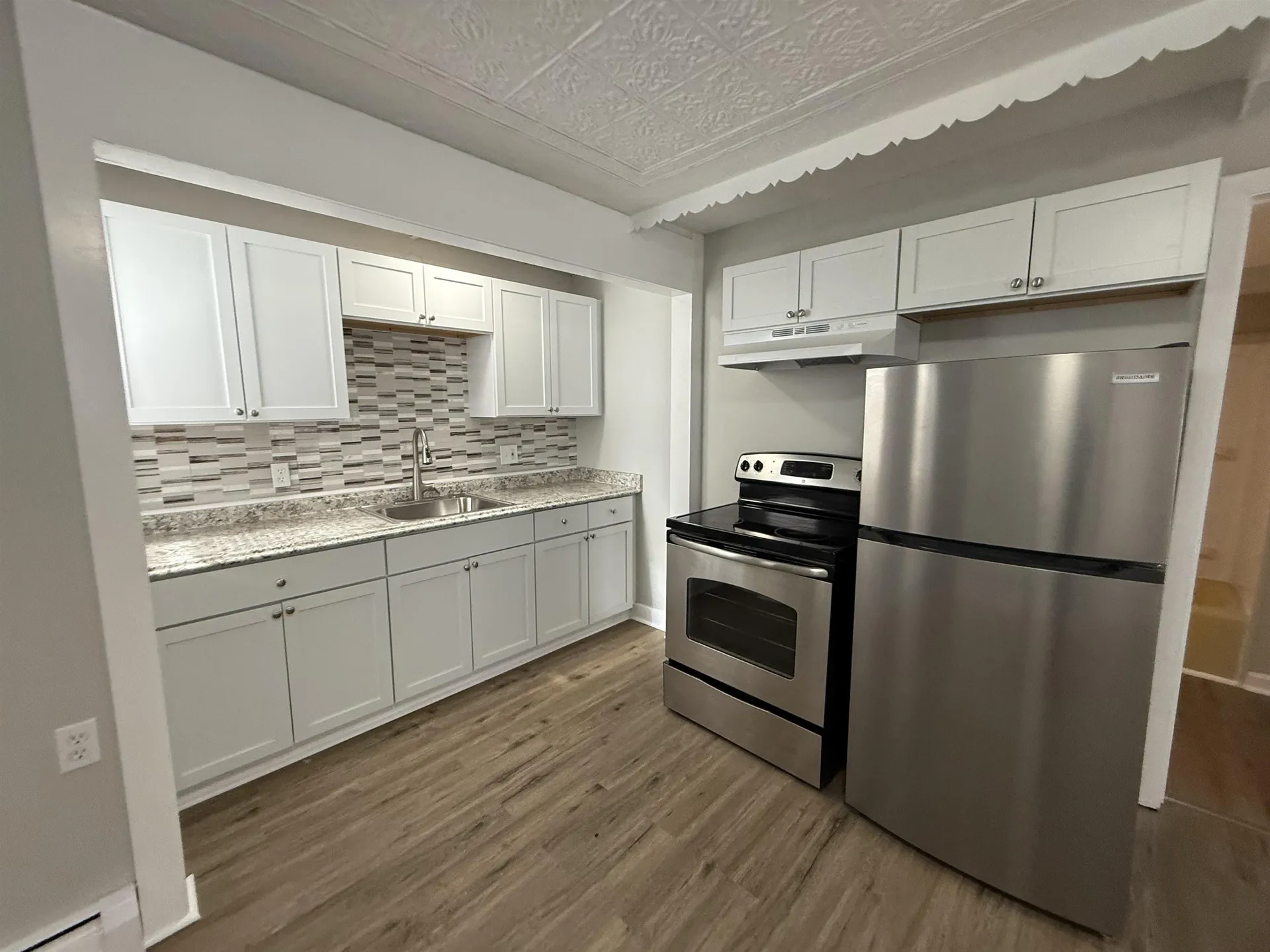 92 Orange Street Manchester NH 03104