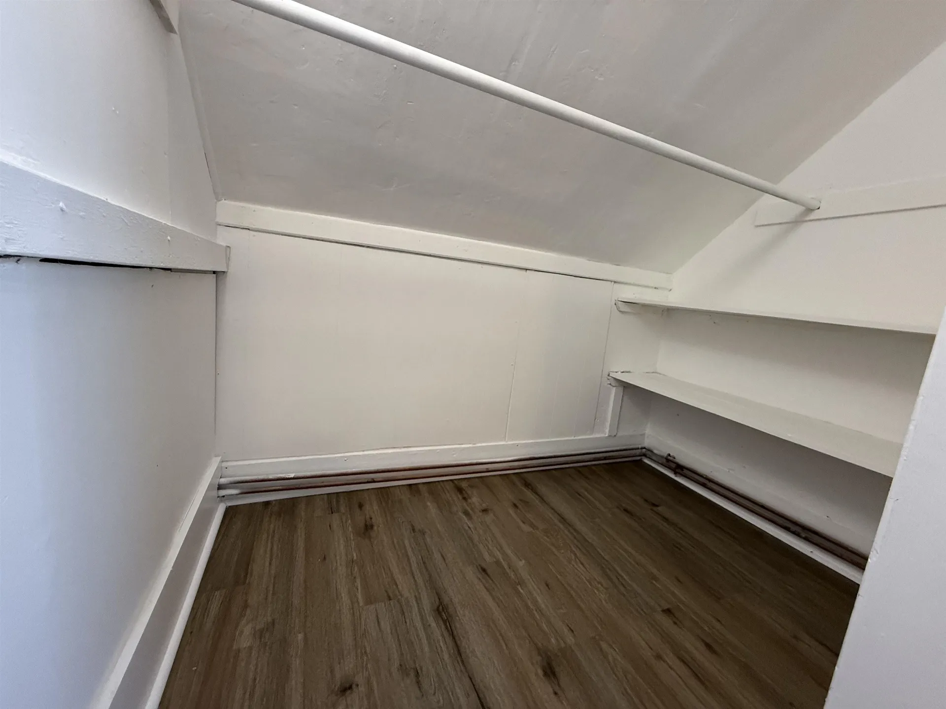 92 Orange Street Manchester NH 03104