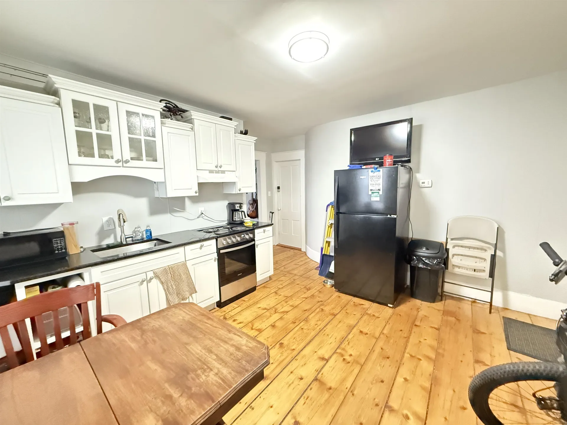 92 Orange Street Manchester NH 03104