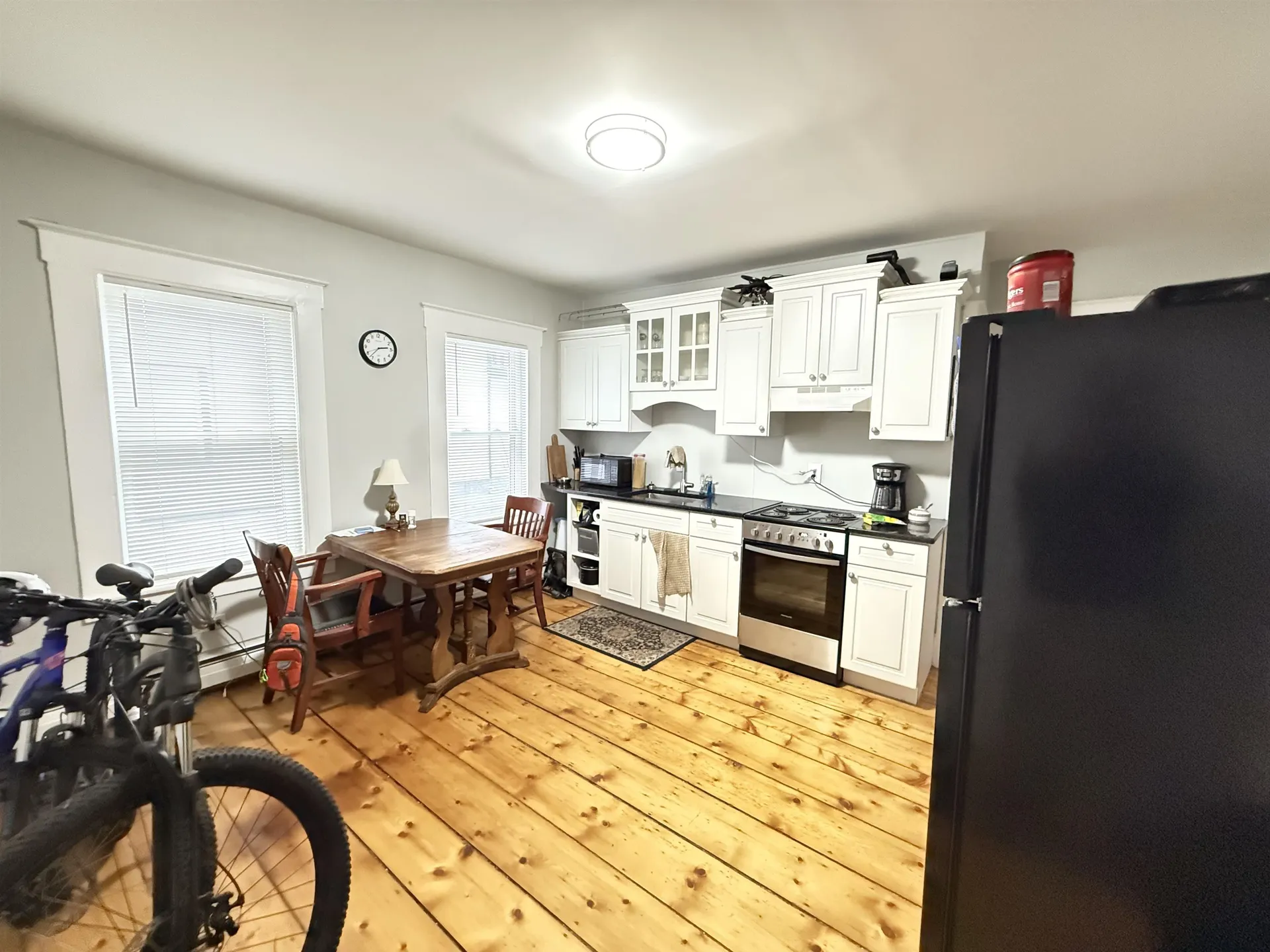 92 Orange Street Manchester NH 03104