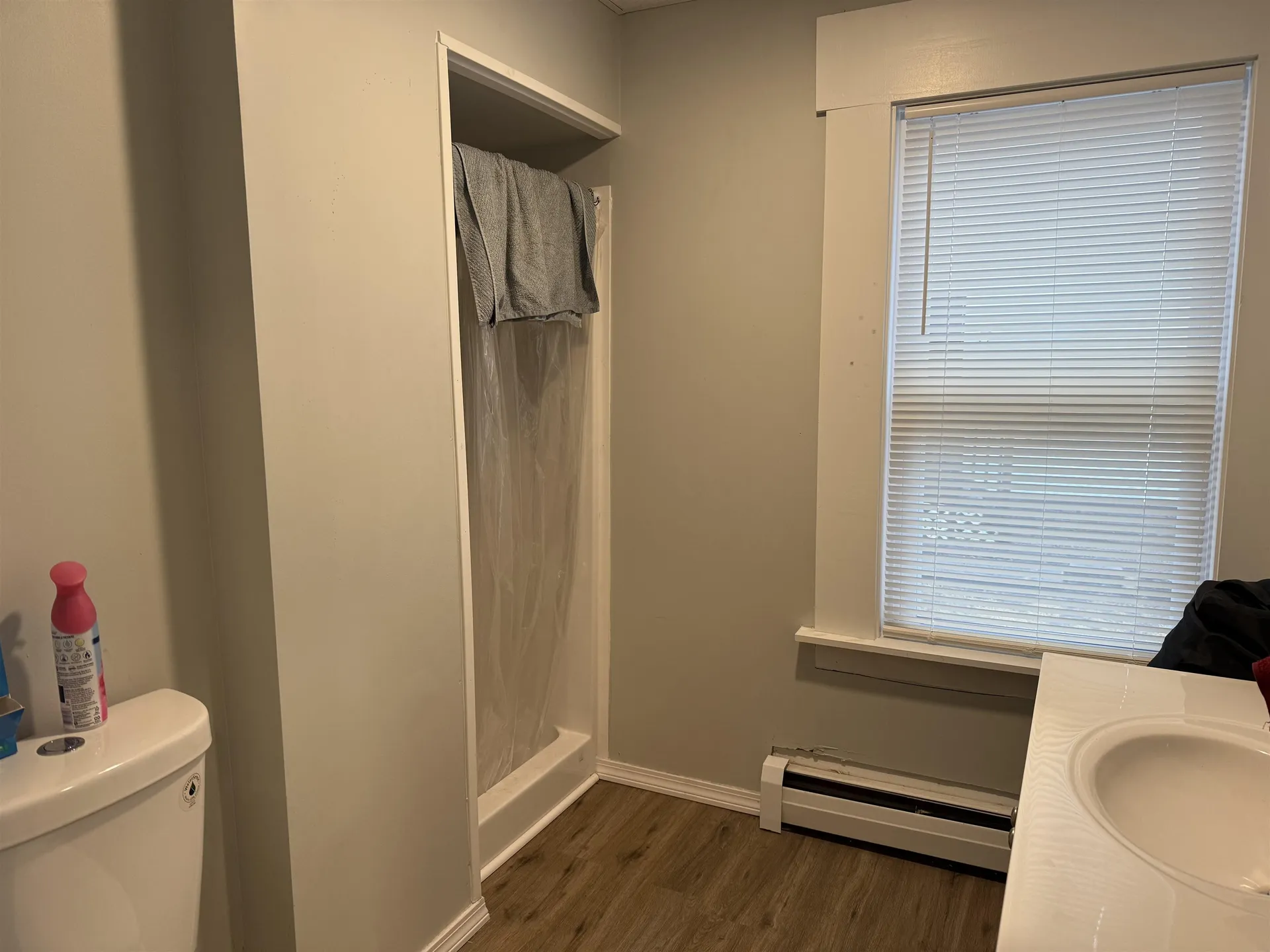 92 Orange Street Manchester NH 03104