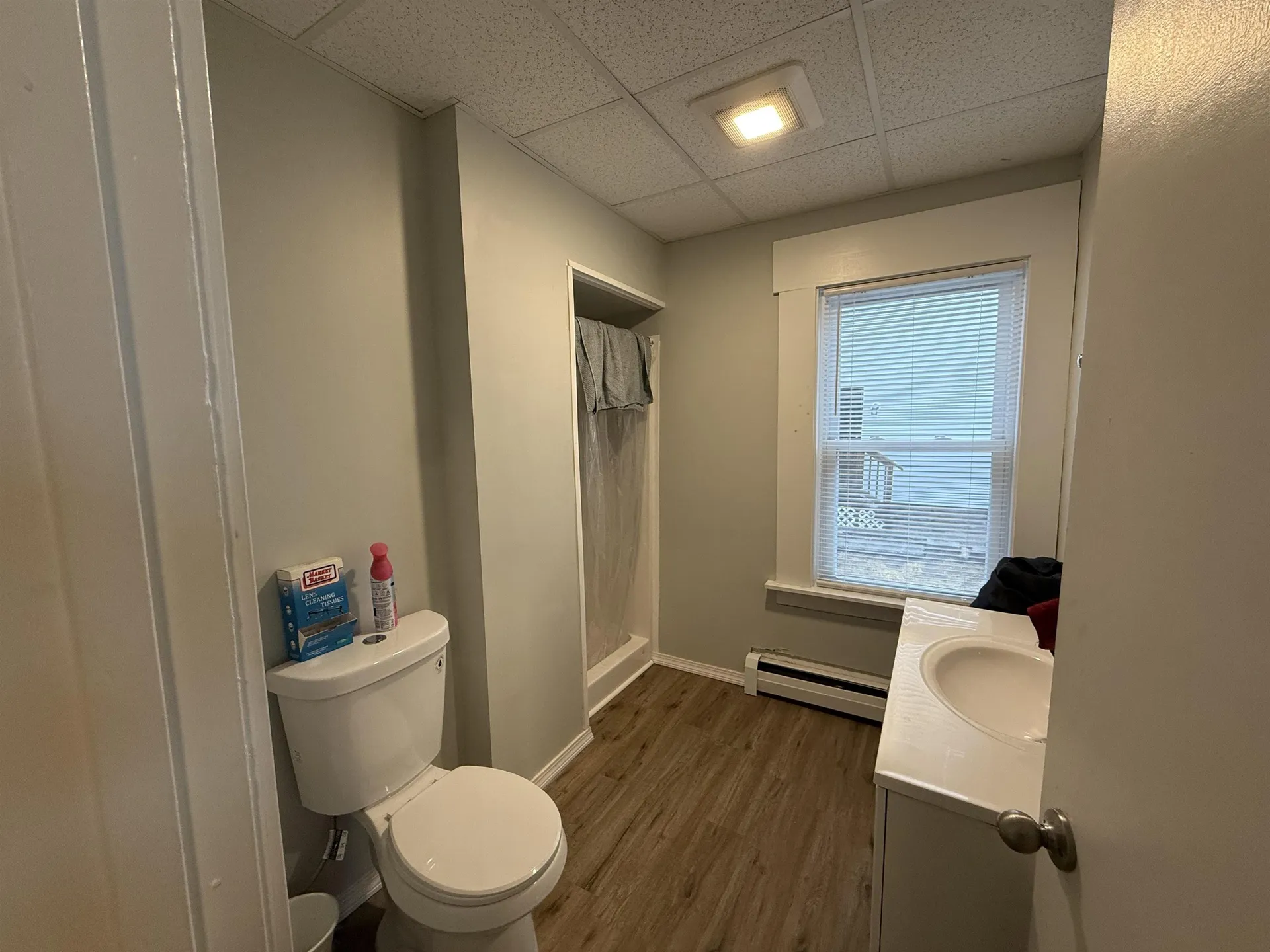 92 Orange Street Manchester NH 03104