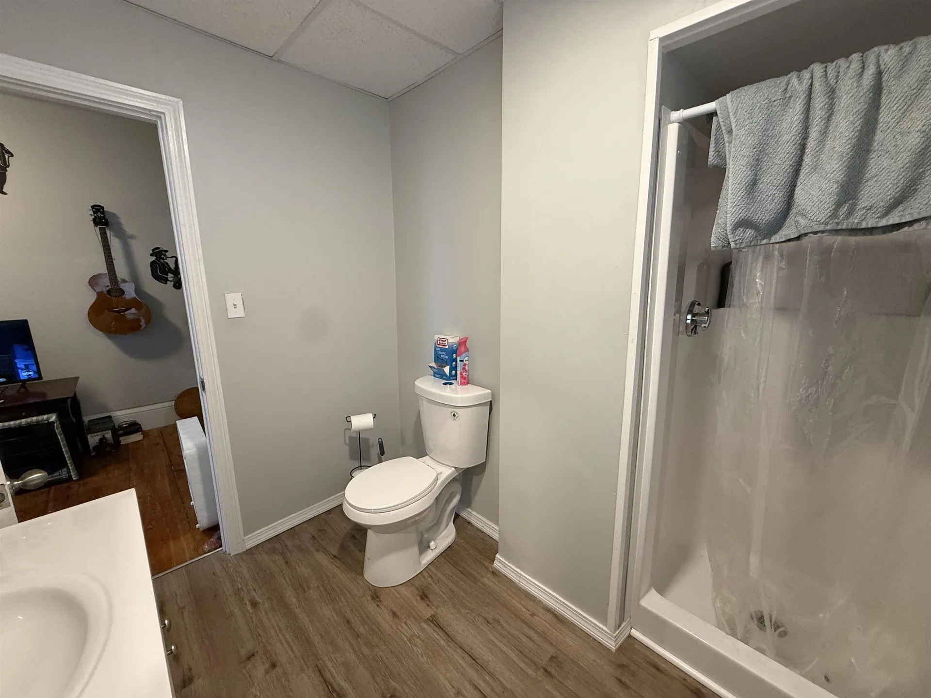 92 Orange Street Manchester NH 03104