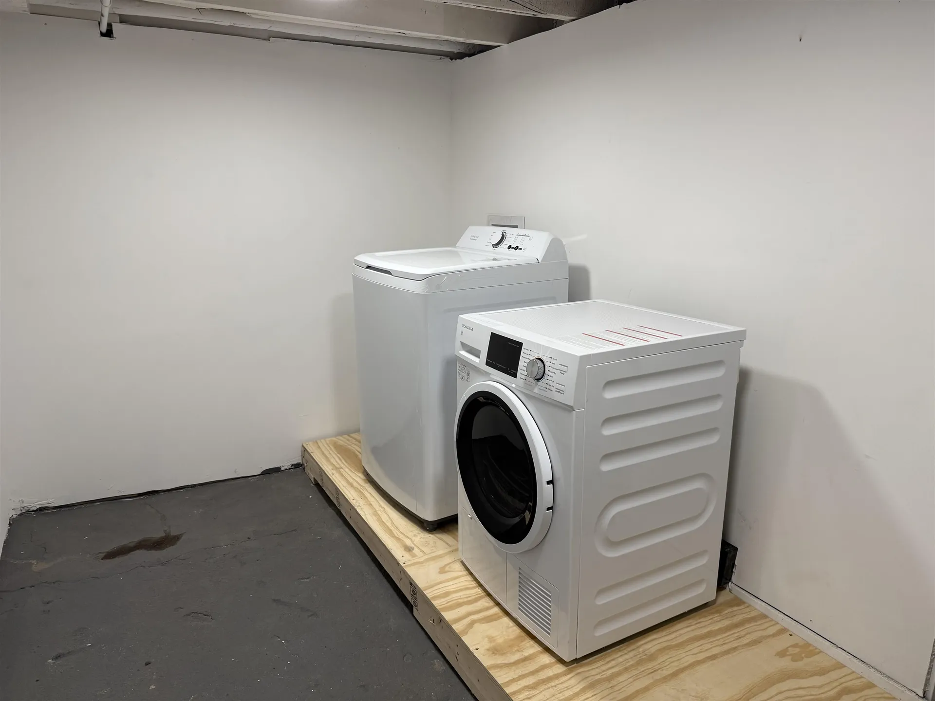 92 Orange Street Manchester NH 03104