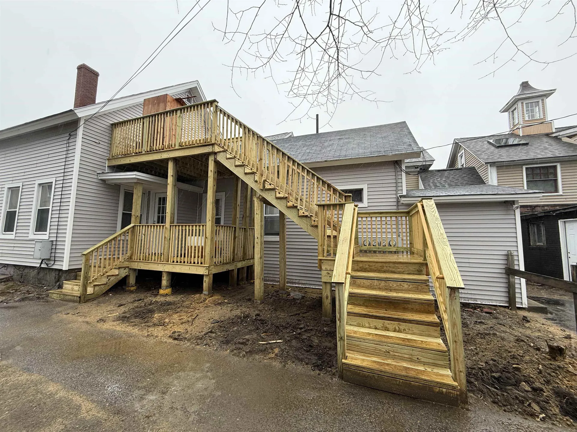 92 Orange Street Manchester NH 03104