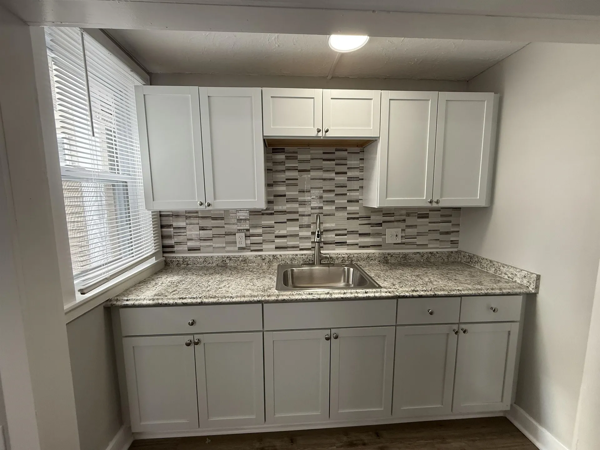 92 Orange Street Manchester NH 03104