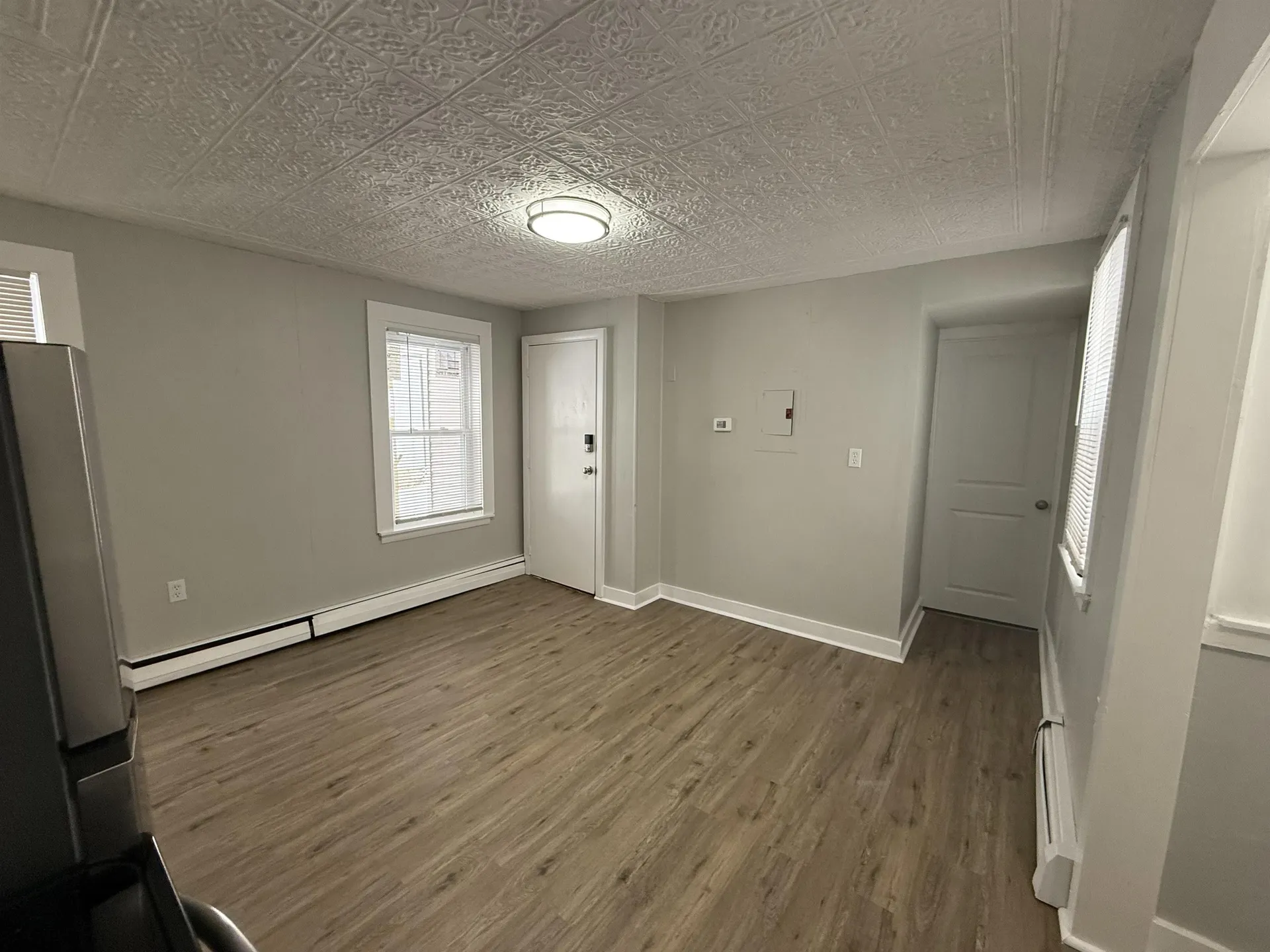 92 Orange Street Manchester NH 03104