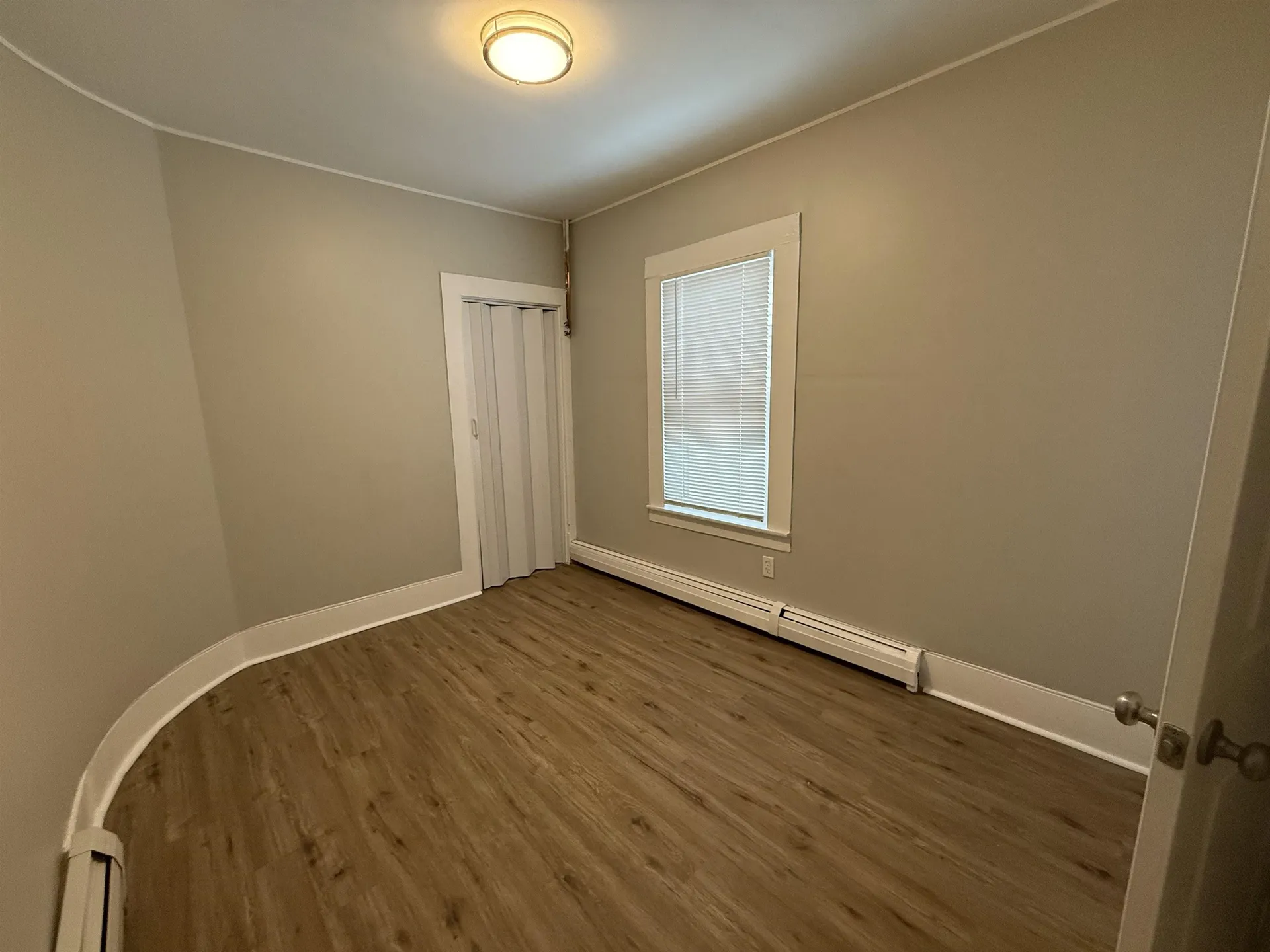 92 Orange Street Manchester NH 03104