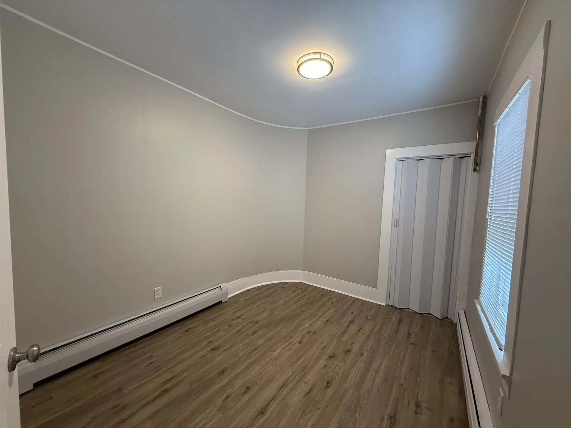 92 Orange Street Manchester NH 03104