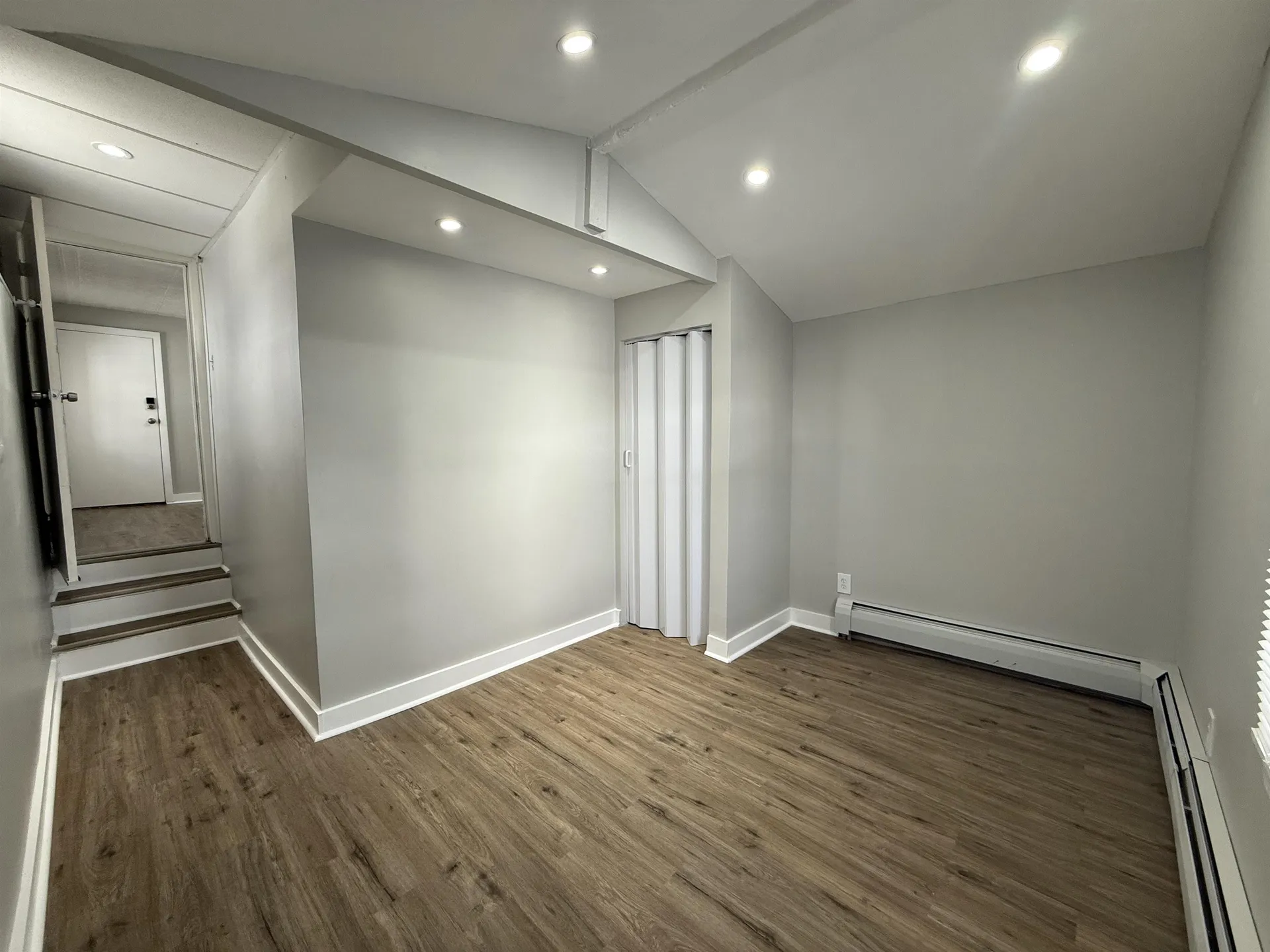 92 Orange Street Manchester NH 03104