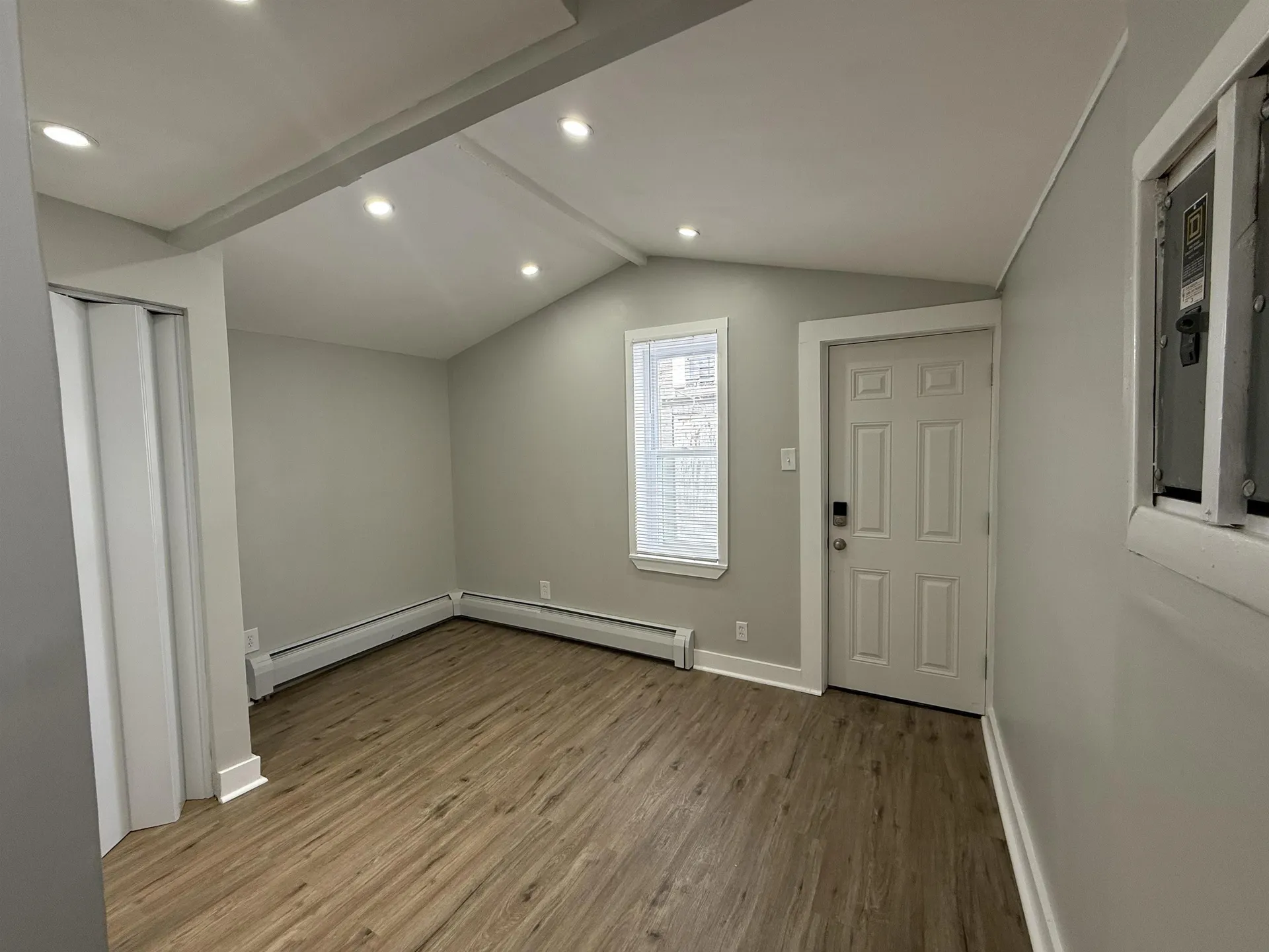 92 Orange Street Manchester NH 03104