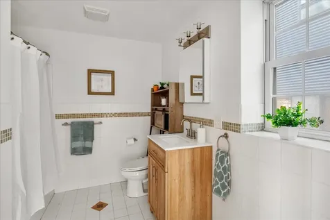 102 East Allen Street Winooski VT 05404