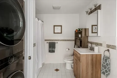 102 East Allen Street Winooski VT 05404