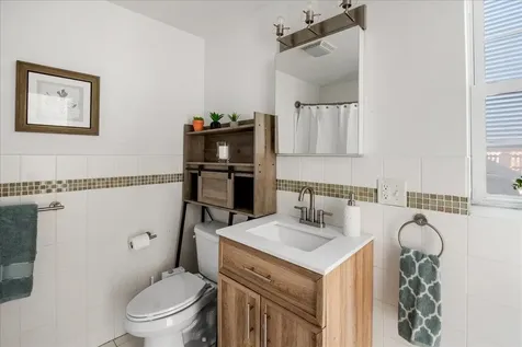 102 East Allen Street Winooski VT 05404