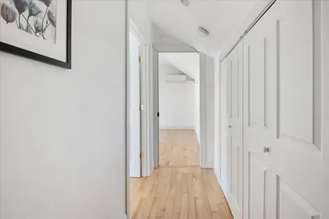 102 East Allen Street Winooski VT 05404