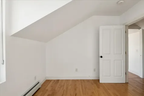 102 East Allen Street Winooski VT 05404