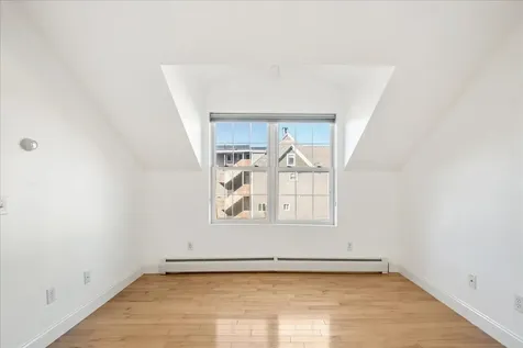 102 East Allen Street Winooski VT 05404