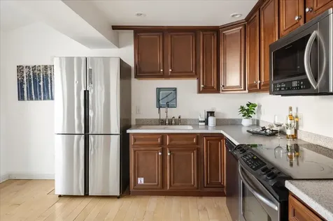 102 East Allen Street Winooski VT 05404