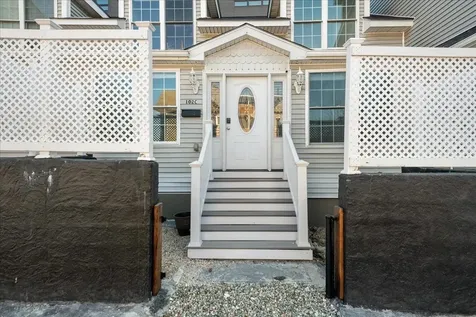 102 East Allen Street Winooski VT 05404