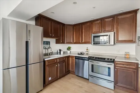 102 East Allen Street Winooski VT 05404