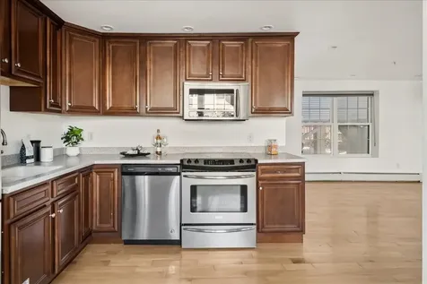 102 East Allen Street Winooski VT 05404