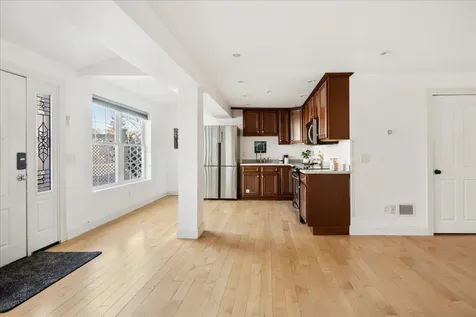 102 East Allen Street Winooski VT 05404