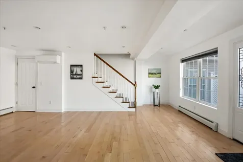 102 East Allen Street Winooski VT 05404