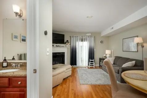 11 Sullivan Way Laconia NH 03246