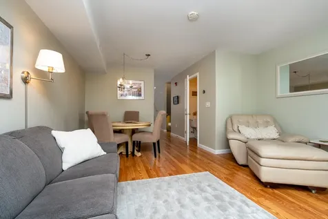11 Sullivan Way Laconia NH 03246