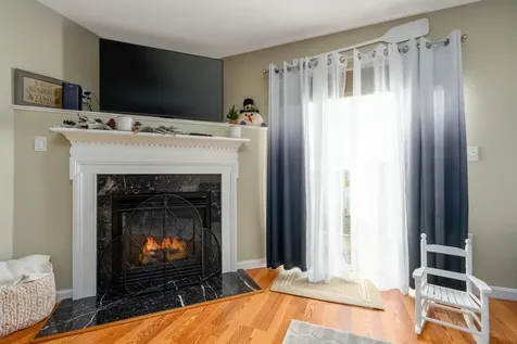 11 Sullivan Way Laconia NH 03246