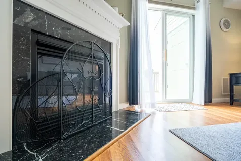 11 Sullivan Way Laconia NH 03246