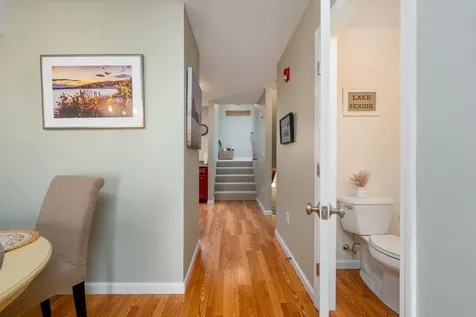 11 Sullivan Way Laconia NH 03246