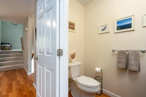 11 Sullivan Way Laconia NH 03246