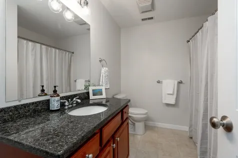 11 Sullivan Way Laconia NH 03246