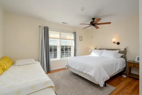 11 Sullivan Way Laconia NH 03246