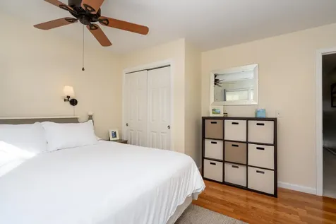 11 Sullivan Way Laconia NH 03246