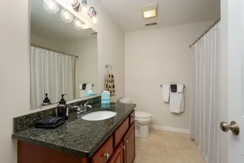 11 Sullivan Way Laconia NH 03246
