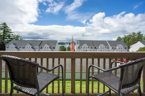 11 Sullivan Way Laconia NH 03246