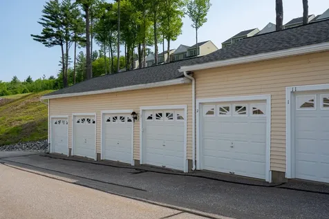 11 Sullivan Way Laconia NH 03246