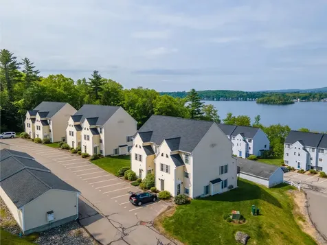 11 Sullivan Way Laconia NH 03246