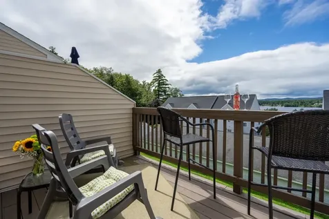 11 Sullivan Way Laconia NH 03246