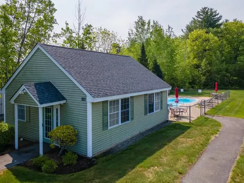 11 Sullivan Way Laconia NH 03246